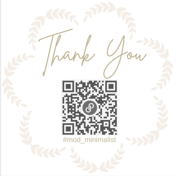 LIVE KIDS SHOW with Mod_Minimalist 👋🏻 - Picture 3 of 5